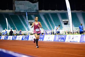 BIB: 12380
                            <button type="button" onclick="openModal(18788309)" class="btn btn-primary btn-sm float-right btn-popup" data-toggle="modal" data-target=".modal-high-quality">
                        <i class="fas fa-shopping-cart"></i> Add to Cart
                    </button>
                                            <button type="button" onclick="isThisMe(18788309, true)" class="btn btn-success btn-sm float-right btn-popup btn-isme hidden" data-toggle="tooltip" data-placement="bottom" title="นี่คือรูปของคุณใช่ไหม คลิกที่นี่เพื่อเอาเข้าอัลบั้ม">
                        <i class="fas fa-plus"></i> Add to album
                    </button>
                    <button type="button" onclick="isThisMe(18788309, false)" class="btn btn-warning btn-sm float-right btn-popup btn-isnotme hidden">
                        <i class="fas fa-ban"></i> Remove from album
                    </button>