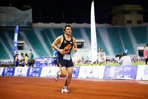 BIB: 112237
                            <button type="button" onclick="openModal(18789106)" class="btn btn-primary btn-sm float-right btn-popup" data-toggle="modal" data-target=".modal-high-quality">
                        <i class="fas fa-shopping-cart"></i> Add to Cart
                    </button>
                                            <button type="button" onclick="isThisMe(18789106, true)" class="btn btn-success btn-sm float-right btn-popup btn-isme hidden" data-toggle="tooltip" data-placement="bottom" title="นี่คือรูปของคุณใช่ไหม คลิกที่นี่เพื่อเอาเข้าอัลบั้ม">
                        <i class="fas fa-plus"></i> Add to album
                    </button>
                    <button type="button" onclick="isThisMe(18789106, false)" class="btn btn-warning btn-sm float-right btn-popup btn-isnotme hidden">
                        <i class="fas fa-ban"></i> Remove from album
                    </button>