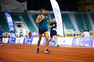 BIB: 
                            <button type="button" onclick="openModal(18787466)" class="btn btn-primary btn-sm float-right btn-popup" data-toggle="modal" data-target=".modal-high-quality">
                        <i class="fas fa-shopping-cart"></i> Add to Cart
                    </button>
                                            <button type="button" onclick="isThisMe(18787466, true)" class="btn btn-success btn-sm float-right btn-popup btn-isme hidden" data-toggle="tooltip" data-placement="bottom" title="นี่คือรูปของคุณใช่ไหม คลิกที่นี่เพื่อเอาเข้าอัลบั้ม">
                        <i class="fas fa-plus"></i> Add to album
                    </button>
                    <button type="button" onclick="isThisMe(18787466, false)" class="btn btn-warning btn-sm float-right btn-popup btn-isnotme hidden">
                        <i class="fas fa-ban"></i> Remove from album
                    </button>