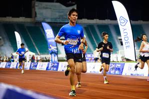 BIB: 12312, 11925
                            <button type="button" onclick="openModal(18787415)" class="btn btn-primary btn-sm float-right btn-popup" data-toggle="modal" data-target=".modal-high-quality">
                        <i class="fas fa-shopping-cart"></i> Add to Cart
                    </button>
                                            <button type="button" onclick="isThisMe(18787415, true)" class="btn btn-success btn-sm float-right btn-popup btn-isme hidden" data-toggle="tooltip" data-placement="bottom" title="นี่คือรูปของคุณใช่ไหม คลิกที่นี่เพื่อเอาเข้าอัลบั้ม">
                        <i class="fas fa-plus"></i> Add to album
                    </button>
                    <button type="button" onclick="isThisMe(18787415, false)" class="btn btn-warning btn-sm float-right btn-popup btn-isnotme hidden">
                        <i class="fas fa-ban"></i> Remove from album
                    </button>