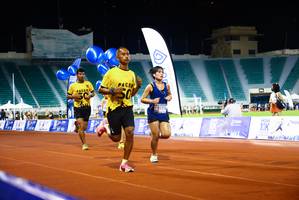 BIB: 11774
                            <button type="button" onclick="openModal(18787160)" class="btn btn-primary btn-sm float-right btn-popup" data-toggle="modal" data-target=".modal-high-quality">
                        <i class="fas fa-shopping-cart"></i> Add to Cart
                    </button>
                                            <button type="button" onclick="isThisMe(18787160, true)" class="btn btn-success btn-sm float-right btn-popup btn-isme hidden" data-toggle="tooltip" data-placement="bottom" title="นี่คือรูปของคุณใช่ไหม คลิกที่นี่เพื่อเอาเข้าอัลบั้ม">
                        <i class="fas fa-plus"></i> Add to album
                    </button>
                    <button type="button" onclick="isThisMe(18787160, false)" class="btn btn-warning btn-sm float-right btn-popup btn-isnotme hidden">
                        <i class="fas fa-ban"></i> Remove from album
                    </button>