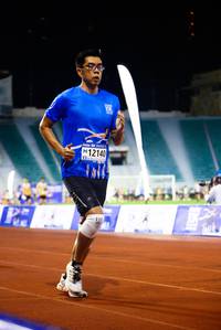 BIB: 12140
                            <button type="button" onclick="openModal(18787974)" class="btn btn-primary btn-sm float-right btn-popup" data-toggle="modal" data-target=".modal-high-quality">
                        <i class="fas fa-shopping-cart"></i> Add to Cart
                    </button>
                                            <button type="button" onclick="isThisMe(18787974, true)" class="btn btn-success btn-sm float-right btn-popup btn-isme hidden" data-toggle="tooltip" data-placement="bottom" title="นี่คือรูปของคุณใช่ไหม คลิกที่นี่เพื่อเอาเข้าอัลบั้ม">
                        <i class="fas fa-plus"></i> Add to album
                    </button>
                    <button type="button" onclick="isThisMe(18787974, false)" class="btn btn-warning btn-sm float-right btn-popup btn-isnotme hidden">
                        <i class="fas fa-ban"></i> Remove from album
                    </button>