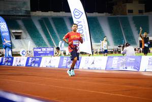 BIB: 13045, 300
                            <button type="button" onclick="openModal(18786854)" class="btn btn-primary btn-sm float-right btn-popup" data-toggle="modal" data-target=".modal-high-quality">
                        <i class="fas fa-shopping-cart"></i> Add to Cart
                    </button>
                                            <button type="button" onclick="isThisMe(18786854, true)" class="btn btn-success btn-sm float-right btn-popup btn-isme hidden" data-toggle="tooltip" data-placement="bottom" title="นี่คือรูปของคุณใช่ไหม คลิกที่นี่เพื่อเอาเข้าอัลบั้ม">
                        <i class="fas fa-plus"></i> Add to album
                    </button>
                    <button type="button" onclick="isThisMe(18786854, false)" class="btn btn-warning btn-sm float-right btn-popup btn-isnotme hidden">
                        <i class="fas fa-ban"></i> Remove from album
                    </button>