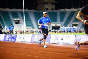 BIB: 12308
                            <button type="button" onclick="openModal(18788505)" class="btn btn-primary btn-sm float-right btn-popup" data-toggle="modal" data-target=".modal-high-quality">
                        <i class="fas fa-shopping-cart"></i> Add to Cart
                    </button>
                                            <button type="button" onclick="isThisMe(18788505, true)" class="btn btn-success btn-sm float-right btn-popup btn-isme hidden" data-toggle="tooltip" data-placement="bottom" title="นี่คือรูปของคุณใช่ไหม คลิกที่นี่เพื่อเอาเข้าอัลบั้ม">
                        <i class="fas fa-plus"></i> Add to album
                    </button>
                    <button type="button" onclick="isThisMe(18788505, false)" class="btn btn-warning btn-sm float-right btn-popup btn-isnotme hidden">
                        <i class="fas fa-ban"></i> Remove from album
                    </button>