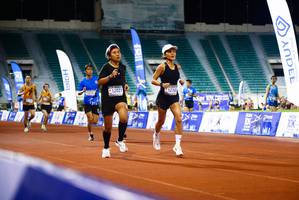 BIB: 12027, 12159
                            <button type="button" onclick="openModal(18787695)" class="btn btn-primary btn-sm float-right btn-popup" data-toggle="modal" data-target=".modal-high-quality">
                        <i class="fas fa-shopping-cart"></i> Add to Cart
                    </button>
                                            <button type="button" onclick="isThisMe(18787695, true)" class="btn btn-success btn-sm float-right btn-popup btn-isme hidden" data-toggle="tooltip" data-placement="bottom" title="นี่คือรูปของคุณใช่ไหม คลิกที่นี่เพื่อเอาเข้าอัลบั้ม">
                        <i class="fas fa-plus"></i> Add to album
                    </button>
                    <button type="button" onclick="isThisMe(18787695, false)" class="btn btn-warning btn-sm float-right btn-popup btn-isnotme hidden">
                        <i class="fas fa-ban"></i> Remove from album
                    </button>