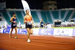 BIB: 81511, 12105
                            <button type="button" onclick="openModal(18787331)" class="btn btn-primary btn-sm float-right btn-popup" data-toggle="modal" data-target=".modal-high-quality">
                        <i class="fas fa-shopping-cart"></i> Add to Cart
                    </button>
                                            <button type="button" onclick="isThisMe(18787331, true)" class="btn btn-success btn-sm float-right btn-popup btn-isme hidden" data-toggle="tooltip" data-placement="bottom" title="นี่คือรูปของคุณใช่ไหม คลิกที่นี่เพื่อเอาเข้าอัลบั้ม">
                        <i class="fas fa-plus"></i> Add to album
                    </button>
                    <button type="button" onclick="isThisMe(18787331, false)" class="btn btn-warning btn-sm float-right btn-popup btn-isnotme hidden">
                        <i class="fas fa-ban"></i> Remove from album
                    </button>