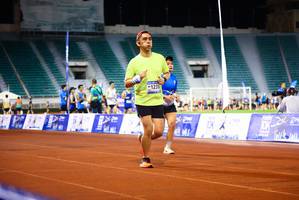 BIB: 1235
                            <button type="button" onclick="openModal(18789037)" class="btn btn-primary btn-sm float-right btn-popup" data-toggle="modal" data-target=".modal-high-quality">
                        <i class="fas fa-shopping-cart"></i> Add to Cart
                    </button>
                                            <button type="button" onclick="isThisMe(18789037, true)" class="btn btn-success btn-sm float-right btn-popup btn-isme hidden" data-toggle="tooltip" data-placement="bottom" title="นี่คือรูปของคุณใช่ไหม คลิกที่นี่เพื่อเอาเข้าอัลบั้ม">
                        <i class="fas fa-plus"></i> Add to album
                    </button>
                    <button type="button" onclick="isThisMe(18789037, false)" class="btn btn-warning btn-sm float-right btn-popup btn-isnotme hidden">
                        <i class="fas fa-ban"></i> Remove from album
                    </button>