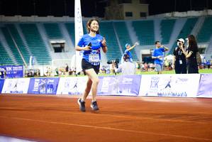 BIB: 12603
                            <button type="button" onclick="openModal(18788454)" class="btn btn-primary btn-sm float-right btn-popup" data-toggle="modal" data-target=".modal-high-quality">
                        <i class="fas fa-shopping-cart"></i> Add to Cart
                    </button>
                                            <button type="button" onclick="isThisMe(18788454, true)" class="btn btn-success btn-sm float-right btn-popup btn-isme hidden" data-toggle="tooltip" data-placement="bottom" title="นี่คือรูปของคุณใช่ไหม คลิกที่นี่เพื่อเอาเข้าอัลบั้ม">
                        <i class="fas fa-plus"></i> Add to album
                    </button>
                    <button type="button" onclick="isThisMe(18788454, false)" class="btn btn-warning btn-sm float-right btn-popup btn-isnotme hidden">
                        <i class="fas fa-ban"></i> Remove from album
                    </button>