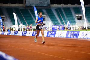 BIB: 12465, 11258
                            <button type="button" onclick="openModal(18787884)" class="btn btn-primary btn-sm float-right btn-popup" data-toggle="modal" data-target=".modal-high-quality">
                        <i class="fas fa-shopping-cart"></i> Add to Cart
                    </button>
                                            <button type="button" onclick="isThisMe(18787884, true)" class="btn btn-success btn-sm float-right btn-popup btn-isme hidden" data-toggle="tooltip" data-placement="bottom" title="นี่คือรูปของคุณใช่ไหม คลิกที่นี่เพื่อเอาเข้าอัลบั้ม">
                        <i class="fas fa-plus"></i> Add to album
                    </button>
                    <button type="button" onclick="isThisMe(18787884, false)" class="btn btn-warning btn-sm float-right btn-popup btn-isnotme hidden">
                        <i class="fas fa-ban"></i> Remove from album
                    </button>