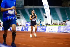 BIB: 12230, 12091
                            <button type="button" onclick="openModal(18787450)" class="btn btn-primary btn-sm float-right btn-popup" data-toggle="modal" data-target=".modal-high-quality">
                        <i class="fas fa-shopping-cart"></i> Add to Cart
                    </button>
                                            <button type="button" onclick="isThisMe(18787450, true)" class="btn btn-success btn-sm float-right btn-popup btn-isme hidden" data-toggle="tooltip" data-placement="bottom" title="นี่คือรูปของคุณใช่ไหม คลิกที่นี่เพื่อเอาเข้าอัลบั้ม">
                        <i class="fas fa-plus"></i> Add to album
                    </button>
                    <button type="button" onclick="isThisMe(18787450, false)" class="btn btn-warning btn-sm float-right btn-popup btn-isnotme hidden">
                        <i class="fas fa-ban"></i> Remove from album
                    </button>