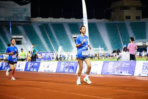 BIB: 12796, 2012
                            <button type="button" onclick="openModal(18788986)" class="btn btn-primary btn-sm float-right btn-popup" data-toggle="modal" data-target=".modal-high-quality">
                        <i class="fas fa-shopping-cart"></i> Add to Cart
                    </button>
                                            <button type="button" onclick="isThisMe(18788986, true)" class="btn btn-success btn-sm float-right btn-popup btn-isme hidden" data-toggle="tooltip" data-placement="bottom" title="นี่คือรูปของคุณใช่ไหม คลิกที่นี่เพื่อเอาเข้าอัลบั้ม">
                        <i class="fas fa-plus"></i> Add to album
                    </button>
                    <button type="button" onclick="isThisMe(18788986, false)" class="btn btn-warning btn-sm float-right btn-popup btn-isnotme hidden">
                        <i class="fas fa-ban"></i> Remove from album
                    </button>