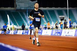 BIB: 12375
                            <button type="button" onclick="openModal(18788610)" class="btn btn-primary btn-sm float-right btn-popup" data-toggle="modal" data-target=".modal-high-quality">
                        <i class="fas fa-shopping-cart"></i> Add to Cart
                    </button>
                                            <button type="button" onclick="isThisMe(18788610, true)" class="btn btn-success btn-sm float-right btn-popup btn-isme hidden" data-toggle="tooltip" data-placement="bottom" title="นี่คือรูปของคุณใช่ไหม คลิกที่นี่เพื่อเอาเข้าอัลบั้ม">
                        <i class="fas fa-plus"></i> Add to album
                    </button>
                    <button type="button" onclick="isThisMe(18788610, false)" class="btn btn-warning btn-sm float-right btn-popup btn-isnotme hidden">
                        <i class="fas fa-ban"></i> Remove from album
                    </button>