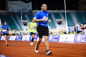 BIB: 6692
                            <button type="button" onclick="openModal(18788563)" class="btn btn-primary btn-sm float-right btn-popup" data-toggle="modal" data-target=".modal-high-quality">
                        <i class="fas fa-shopping-cart"></i> Add to Cart
                    </button>
                                            <button type="button" onclick="isThisMe(18788563, true)" class="btn btn-success btn-sm float-right btn-popup btn-isme hidden" data-toggle="tooltip" data-placement="bottom" title="นี่คือรูปของคุณใช่ไหม คลิกที่นี่เพื่อเอาเข้าอัลบั้ม">
                        <i class="fas fa-plus"></i> Add to album
                    </button>
                    <button type="button" onclick="isThisMe(18788563, false)" class="btn btn-warning btn-sm float-right btn-popup btn-isnotme hidden">
                        <i class="fas fa-ban"></i> Remove from album
                    </button>