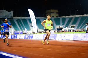 BIB: 12470, 7000, 11856
                            <button type="button" onclick="openModal(18787296)" class="btn btn-primary btn-sm float-right btn-popup" data-toggle="modal" data-target=".modal-high-quality">
                        <i class="fas fa-shopping-cart"></i> Add to Cart
                    </button>
                                            <button type="button" onclick="isThisMe(18787296, true)" class="btn btn-success btn-sm float-right btn-popup btn-isme hidden" data-toggle="tooltip" data-placement="bottom" title="นี่คือรูปของคุณใช่ไหม คลิกที่นี่เพื่อเอาเข้าอัลบั้ม">
                        <i class="fas fa-plus"></i> Add to album
                    </button>
                    <button type="button" onclick="isThisMe(18787296, false)" class="btn btn-warning btn-sm float-right btn-popup btn-isnotme hidden">
                        <i class="fas fa-ban"></i> Remove from album
                    </button>