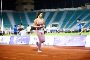 BIB: 
                            <button type="button" onclick="openModal(18788558)" class="btn btn-primary btn-sm float-right btn-popup" data-toggle="modal" data-target=".modal-high-quality">
                        <i class="fas fa-shopping-cart"></i> Add to Cart
                    </button>
                                            <button type="button" onclick="isThisMe(18788558, true)" class="btn btn-success btn-sm float-right btn-popup btn-isme hidden" data-toggle="tooltip" data-placement="bottom" title="นี่คือรูปของคุณใช่ไหม คลิกที่นี่เพื่อเอาเข้าอัลบั้ม">
                        <i class="fas fa-plus"></i> Add to album
                    </button>
                    <button type="button" onclick="isThisMe(18788558, false)" class="btn btn-warning btn-sm float-right btn-popup btn-isnotme hidden">
                        <i class="fas fa-ban"></i> Remove from album
                    </button>