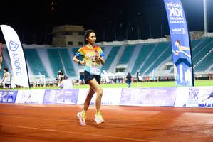 BIB: 12104, 5505, 390, 2022
                            <button type="button" onclick="openModal(18787142)" class="btn btn-primary btn-sm float-right btn-popup" data-toggle="modal" data-target=".modal-high-quality">
                        <i class="fas fa-shopping-cart"></i> Add to Cart
                    </button>
                                            <button type="button" onclick="isThisMe(18787142, true)" class="btn btn-success btn-sm float-right btn-popup btn-isme hidden" data-toggle="tooltip" data-placement="bottom" title="นี่คือรูปของคุณใช่ไหม คลิกที่นี่เพื่อเอาเข้าอัลบั้ม">
                        <i class="fas fa-plus"></i> Add to album
                    </button>
                    <button type="button" onclick="isThisMe(18787142, false)" class="btn btn-warning btn-sm float-right btn-popup btn-isnotme hidden">
                        <i class="fas fa-ban"></i> Remove from album
                    </button>