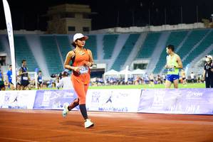 BIB: 12247
                            <button type="button" onclick="openModal(18788350)" class="btn btn-primary btn-sm float-right btn-popup" data-toggle="modal" data-target=".modal-high-quality">
                        <i class="fas fa-shopping-cart"></i> Add to Cart
                    </button>
                                            <button type="button" onclick="isThisMe(18788350, true)" class="btn btn-success btn-sm float-right btn-popup btn-isme hidden" data-toggle="tooltip" data-placement="bottom" title="นี่คือรูปของคุณใช่ไหม คลิกที่นี่เพื่อเอาเข้าอัลบั้ม">
                        <i class="fas fa-plus"></i> Add to album
                    </button>
                    <button type="button" onclick="isThisMe(18788350, false)" class="btn btn-warning btn-sm float-right btn-popup btn-isnotme hidden">
                        <i class="fas fa-ban"></i> Remove from album
                    </button>