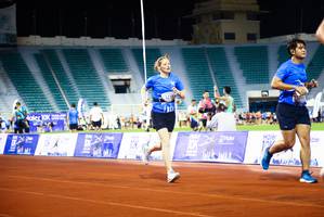 BIB: 1150, 12772
                            <button type="button" onclick="openModal(18788580)" class="btn btn-primary btn-sm float-right btn-popup" data-toggle="modal" data-target=".modal-high-quality">
                        <i class="fas fa-shopping-cart"></i> Add to Cart
                    </button>
                                            <button type="button" onclick="isThisMe(18788580, true)" class="btn btn-success btn-sm float-right btn-popup btn-isme hidden" data-toggle="tooltip" data-placement="bottom" title="นี่คือรูปของคุณใช่ไหม คลิกที่นี่เพื่อเอาเข้าอัลบั้ม">
                        <i class="fas fa-plus"></i> Add to album
                    </button>
                    <button type="button" onclick="isThisMe(18788580, false)" class="btn btn-warning btn-sm float-right btn-popup btn-isnotme hidden">
                        <i class="fas fa-ban"></i> Remove from album
                    </button>