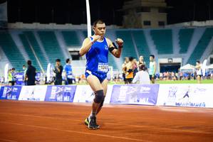 BIB: 11243
                            <button type="button" onclick="openModal(18788710)" class="btn btn-primary btn-sm float-right btn-popup" data-toggle="modal" data-target=".modal-high-quality">
                        <i class="fas fa-shopping-cart"></i> Add to Cart
                    </button>
                                            <button type="button" onclick="isThisMe(18788710, true)" class="btn btn-success btn-sm float-right btn-popup btn-isme hidden" data-toggle="tooltip" data-placement="bottom" title="นี่คือรูปของคุณใช่ไหม คลิกที่นี่เพื่อเอาเข้าอัลบั้ม">
                        <i class="fas fa-plus"></i> Add to album
                    </button>
                    <button type="button" onclick="isThisMe(18788710, false)" class="btn btn-warning btn-sm float-right btn-popup btn-isnotme hidden">
                        <i class="fas fa-ban"></i> Remove from album
                    </button>