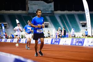 BIB: 12504
                            <button type="button" onclick="openModal(18787899)" class="btn btn-primary btn-sm float-right btn-popup" data-toggle="modal" data-target=".modal-high-quality">
                        <i class="fas fa-shopping-cart"></i> Add to Cart
                    </button>
                                            <button type="button" onclick="isThisMe(18787899, true)" class="btn btn-success btn-sm float-right btn-popup btn-isme hidden" data-toggle="tooltip" data-placement="bottom" title="นี่คือรูปของคุณใช่ไหม คลิกที่นี่เพื่อเอาเข้าอัลบั้ม">
                        <i class="fas fa-plus"></i> Add to album
                    </button>
                    <button type="button" onclick="isThisMe(18787899, false)" class="btn btn-warning btn-sm float-right btn-popup btn-isnotme hidden">
                        <i class="fas fa-ban"></i> Remove from album
                    </button>