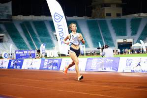 BIB: 11929
                            <button type="button" onclick="openModal(18786874)" class="btn btn-primary btn-sm float-right btn-popup" data-toggle="modal" data-target=".modal-high-quality">
                        <i class="fas fa-shopping-cart"></i> Add to Cart
                    </button>
                                            <button type="button" onclick="isThisMe(18786874, true)" class="btn btn-success btn-sm float-right btn-popup btn-isme hidden" data-toggle="tooltip" data-placement="bottom" title="นี่คือรูปของคุณใช่ไหม คลิกที่นี่เพื่อเอาเข้าอัลบั้ม">
                        <i class="fas fa-plus"></i> Add to album
                    </button>
                    <button type="button" onclick="isThisMe(18786874, false)" class="btn btn-warning btn-sm float-right btn-popup btn-isnotme hidden">
                        <i class="fas fa-ban"></i> Remove from album
                    </button>