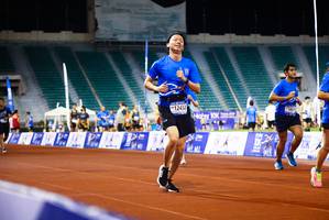 BIB: 12432
                            <button type="button" onclick="openModal(18788576)" class="btn btn-primary btn-sm float-right btn-popup" data-toggle="modal" data-target=".modal-high-quality">
                        <i class="fas fa-shopping-cart"></i> Add to Cart
                    </button>
                                            <button type="button" onclick="isThisMe(18788576, true)" class="btn btn-success btn-sm float-right btn-popup btn-isme hidden" data-toggle="tooltip" data-placement="bottom" title="นี่คือรูปของคุณใช่ไหม คลิกที่นี่เพื่อเอาเข้าอัลบั้ม">
                        <i class="fas fa-plus"></i> Add to album
                    </button>
                    <button type="button" onclick="isThisMe(18788576, false)" class="btn btn-warning btn-sm float-right btn-popup btn-isnotme hidden">
                        <i class="fas fa-ban"></i> Remove from album
                    </button>