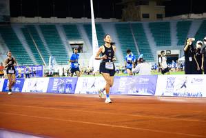 BIB: 12241
                            <button type="button" onclick="openModal(18788386)" class="btn btn-primary btn-sm float-right btn-popup" data-toggle="modal" data-target=".modal-high-quality">
                        <i class="fas fa-shopping-cart"></i> Add to Cart
                    </button>
                                            <button type="button" onclick="isThisMe(18788386, true)" class="btn btn-success btn-sm float-right btn-popup btn-isme hidden" data-toggle="tooltip" data-placement="bottom" title="นี่คือรูปของคุณใช่ไหม คลิกที่นี่เพื่อเอาเข้าอัลบั้ม">
                        <i class="fas fa-plus"></i> Add to album
                    </button>
                    <button type="button" onclick="isThisMe(18788386, false)" class="btn btn-warning btn-sm float-right btn-popup btn-isnotme hidden">
                        <i class="fas fa-ban"></i> Remove from album
                    </button>