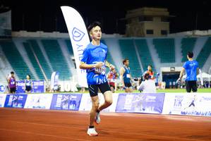 BIB: 27511, 101, 110, 1969
                            <button type="button" onclick="openModal(18786798)" class="btn btn-primary btn-sm float-right btn-popup" data-toggle="modal" data-target=".modal-high-quality">
                        <i class="fas fa-shopping-cart"></i> Add to Cart
                    </button>
                                            <button type="button" onclick="isThisMe(18786798, true)" class="btn btn-success btn-sm float-right btn-popup btn-isme hidden" data-toggle="tooltip" data-placement="bottom" title="นี่คือรูปของคุณใช่ไหม คลิกที่นี่เพื่อเอาเข้าอัลบั้ม">
                        <i class="fas fa-plus"></i> Add to album
                    </button>
                    <button type="button" onclick="isThisMe(18786798, false)" class="btn btn-warning btn-sm float-right btn-popup btn-isnotme hidden">
                        <i class="fas fa-ban"></i> Remove from album
                    </button>