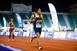 BIB: 12167, 
                            <button type="button" onclick="openModal(18787342)" class="btn btn-primary btn-sm float-right btn-popup" data-toggle="modal" data-target=".modal-high-quality">
                        <i class="fas fa-shopping-cart"></i> Add to Cart
                    </button>
                                            <button type="button" onclick="isThisMe(18787342, true)" class="btn btn-success btn-sm float-right btn-popup btn-isme hidden" data-toggle="tooltip" data-placement="bottom" title="นี่คือรูปของคุณใช่ไหม คลิกที่นี่เพื่อเอาเข้าอัลบั้ม">
                        <i class="fas fa-plus"></i> Add to album
                    </button>
                    <button type="button" onclick="isThisMe(18787342, false)" class="btn btn-warning btn-sm float-right btn-popup btn-isnotme hidden">
                        <i class="fas fa-ban"></i> Remove from album
                    </button>