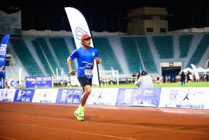 BIB: 
                            <button type="button" onclick="openModal(18787191)" class="btn btn-primary btn-sm float-right btn-popup" data-toggle="modal" data-target=".modal-high-quality">
                        <i class="fas fa-shopping-cart"></i> Add to Cart
                    </button>
                                            <button type="button" onclick="isThisMe(18787191, true)" class="btn btn-success btn-sm float-right btn-popup btn-isme hidden" data-toggle="tooltip" data-placement="bottom" title="นี่คือรูปของคุณใช่ไหม คลิกที่นี่เพื่อเอาเข้าอัลบั้ม">
                        <i class="fas fa-plus"></i> Add to album
                    </button>
                    <button type="button" onclick="isThisMe(18787191, false)" class="btn btn-warning btn-sm float-right btn-popup btn-isnotme hidden">
                        <i class="fas fa-ban"></i> Remove from album
                    </button>