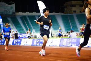 BIB: 12155, 12054
                            <button type="button" onclick="openModal(18787532)" class="btn btn-primary btn-sm float-right btn-popup" data-toggle="modal" data-target=".modal-high-quality">
                        <i class="fas fa-shopping-cart"></i> Add to Cart
                    </button>
                                            <button type="button" onclick="isThisMe(18787532, true)" class="btn btn-success btn-sm float-right btn-popup btn-isme hidden" data-toggle="tooltip" data-placement="bottom" title="นี่คือรูปของคุณใช่ไหม คลิกที่นี่เพื่อเอาเข้าอัลบั้ม">
                        <i class="fas fa-plus"></i> Add to album
                    </button>
                    <button type="button" onclick="isThisMe(18787532, false)" class="btn btn-warning btn-sm float-right btn-popup btn-isnotme hidden">
                        <i class="fas fa-ban"></i> Remove from album
                    </button>