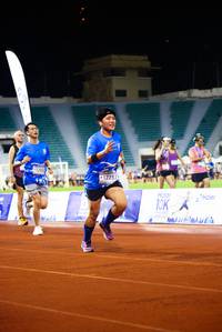 BIB: 12853, 12287
                            <button type="button" onclick="openModal(18787943)" class="btn btn-primary btn-sm float-right btn-popup" data-toggle="modal" data-target=".modal-high-quality">
                        <i class="fas fa-shopping-cart"></i> Add to Cart
                    </button>
                                            <button type="button" onclick="isThisMe(18787943, true)" class="btn btn-success btn-sm float-right btn-popup btn-isme hidden" data-toggle="tooltip" data-placement="bottom" title="นี่คือรูปของคุณใช่ไหม คลิกที่นี่เพื่อเอาเข้าอัลบั้ม">
                        <i class="fas fa-plus"></i> Add to album
                    </button>
                    <button type="button" onclick="isThisMe(18787943, false)" class="btn btn-warning btn-sm float-right btn-popup btn-isnotme hidden">
                        <i class="fas fa-ban"></i> Remove from album
                    </button>