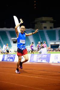 BIB: 12219
                            <button type="button" onclick="openModal(18787934)" class="btn btn-primary btn-sm float-right btn-popup" data-toggle="modal" data-target=".modal-high-quality">
                        <i class="fas fa-shopping-cart"></i> Add to Cart
                    </button>
                                            <button type="button" onclick="isThisMe(18787934, true)" class="btn btn-success btn-sm float-right btn-popup btn-isme hidden" data-toggle="tooltip" data-placement="bottom" title="นี่คือรูปของคุณใช่ไหม คลิกที่นี่เพื่อเอาเข้าอัลบั้ม">
                        <i class="fas fa-plus"></i> Add to album
                    </button>
                    <button type="button" onclick="isThisMe(18787934, false)" class="btn btn-warning btn-sm float-right btn-popup btn-isnotme hidden">
                        <i class="fas fa-ban"></i> Remove from album
                    </button>