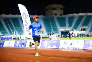 BIB: 11813
                            <button type="button" onclick="openModal(18787192)" class="btn btn-primary btn-sm float-right btn-popup" data-toggle="modal" data-target=".modal-high-quality">
                        <i class="fas fa-shopping-cart"></i> Add to Cart
                    </button>
                                            <button type="button" onclick="isThisMe(18787192, true)" class="btn btn-success btn-sm float-right btn-popup btn-isme hidden" data-toggle="tooltip" data-placement="bottom" title="นี่คือรูปของคุณใช่ไหม คลิกที่นี่เพื่อเอาเข้าอัลบั้ม">
                        <i class="fas fa-plus"></i> Add to album
                    </button>
                    <button type="button" onclick="isThisMe(18787192, false)" class="btn btn-warning btn-sm float-right btn-popup btn-isnotme hidden">
                        <i class="fas fa-ban"></i> Remove from album
                    </button>