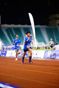 BIB: 12855, 12287
                            <button type="button" onclick="openModal(18787940)" class="btn btn-primary btn-sm float-right btn-popup" data-toggle="modal" data-target=".modal-high-quality">
                        <i class="fas fa-shopping-cart"></i> Add to Cart
                    </button>
                                            <button type="button" onclick="isThisMe(18787940, true)" class="btn btn-success btn-sm float-right btn-popup btn-isme hidden" data-toggle="tooltip" data-placement="bottom" title="นี่คือรูปของคุณใช่ไหม คลิกที่นี่เพื่อเอาเข้าอัลบั้ม">
                        <i class="fas fa-plus"></i> Add to album
                    </button>
                    <button type="button" onclick="isThisMe(18787940, false)" class="btn btn-warning btn-sm float-right btn-popup btn-isnotme hidden">
                        <i class="fas fa-ban"></i> Remove from album
                    </button>