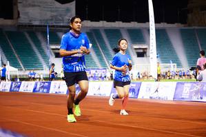 BIB: 
                            <button type="button" onclick="openModal(18788987)" class="btn btn-primary btn-sm float-right btn-popup" data-toggle="modal" data-target=".modal-high-quality">
                        <i class="fas fa-shopping-cart"></i> Add to Cart
                    </button>
                                            <button type="button" onclick="isThisMe(18788987, true)" class="btn btn-success btn-sm float-right btn-popup btn-isme hidden" data-toggle="tooltip" data-placement="bottom" title="นี่คือรูปของคุณใช่ไหม คลิกที่นี่เพื่อเอาเข้าอัลบั้ม">
                        <i class="fas fa-plus"></i> Add to album
                    </button>
                    <button type="button" onclick="isThisMe(18788987, false)" class="btn btn-warning btn-sm float-right btn-popup btn-isnotme hidden">
                        <i class="fas fa-ban"></i> Remove from album
                    </button>