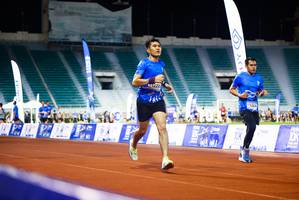 BIB: 500
                            <button type="button" onclick="openModal(18788123)" class="btn btn-primary btn-sm float-right btn-popup" data-toggle="modal" data-target=".modal-high-quality">
                        <i class="fas fa-shopping-cart"></i> Add to Cart
                    </button>
                                            <button type="button" onclick="isThisMe(18788123, true)" class="btn btn-success btn-sm float-right btn-popup btn-isme hidden" data-toggle="tooltip" data-placement="bottom" title="นี่คือรูปของคุณใช่ไหม คลิกที่นี่เพื่อเอาเข้าอัลบั้ม">
                        <i class="fas fa-plus"></i> Add to album
                    </button>
                    <button type="button" onclick="isThisMe(18788123, false)" class="btn btn-warning btn-sm float-right btn-popup btn-isnotme hidden">
                        <i class="fas fa-ban"></i> Remove from album
                    </button>