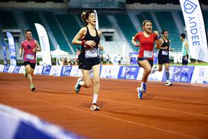 BIB: 10611, 118, 1190, 19712
                            <button type="button" onclick="openModal(18786995)" class="btn btn-primary btn-sm float-right btn-popup" data-toggle="modal" data-target=".modal-high-quality">
                        <i class="fas fa-shopping-cart"></i> Add to Cart
                    </button>
                                            <button type="button" onclick="isThisMe(18786995, true)" class="btn btn-success btn-sm float-right btn-popup btn-isme hidden" data-toggle="tooltip" data-placement="bottom" title="นี่คือรูปของคุณใช่ไหม คลิกที่นี่เพื่อเอาเข้าอัลบั้ม">
                        <i class="fas fa-plus"></i> Add to album
                    </button>
                    <button type="button" onclick="isThisMe(18786995, false)" class="btn btn-warning btn-sm float-right btn-popup btn-isnotme hidden">
                        <i class="fas fa-ban"></i> Remove from album
                    </button>