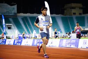 BIB: 12046, 2002
                            <button type="button" onclick="openModal(18788091)" class="btn btn-primary btn-sm float-right btn-popup" data-toggle="modal" data-target=".modal-high-quality">
                        <i class="fas fa-shopping-cart"></i> Add to Cart
                    </button>
                                            <button type="button" onclick="isThisMe(18788091, true)" class="btn btn-success btn-sm float-right btn-popup btn-isme hidden" data-toggle="tooltip" data-placement="bottom" title="นี่คือรูปของคุณใช่ไหม คลิกที่นี่เพื่อเอาเข้าอัลบั้ม">
                        <i class="fas fa-plus"></i> Add to album
                    </button>
                    <button type="button" onclick="isThisMe(18788091, false)" class="btn btn-warning btn-sm float-right btn-popup btn-isnotme hidden">
                        <i class="fas fa-ban"></i> Remove from album
                    </button>