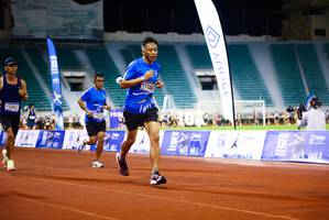 BIB: 12051, 122, 11357
                            <button type="button" onclick="openModal(18787599)" class="btn btn-primary btn-sm float-right btn-popup" data-toggle="modal" data-target=".modal-high-quality">
                        <i class="fas fa-shopping-cart"></i> Add to Cart
                    </button>
                                            <button type="button" onclick="isThisMe(18787599, true)" class="btn btn-success btn-sm float-right btn-popup btn-isme hidden" data-toggle="tooltip" data-placement="bottom" title="นี่คือรูปของคุณใช่ไหม คลิกที่นี่เพื่อเอาเข้าอัลบั้ม">
                        <i class="fas fa-plus"></i> Add to album
                    </button>
                    <button type="button" onclick="isThisMe(18787599, false)" class="btn btn-warning btn-sm float-right btn-popup btn-isnotme hidden">
                        <i class="fas fa-ban"></i> Remove from album
                    </button>