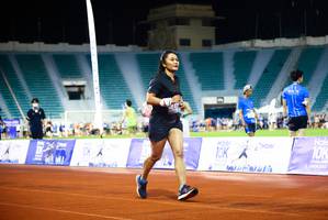 BIB: 200
                            <button type="button" onclick="openModal(18788887)" class="btn btn-primary btn-sm float-right btn-popup" data-toggle="modal" data-target=".modal-high-quality">
                        <i class="fas fa-shopping-cart"></i> Add to Cart
                    </button>
                                            <button type="button" onclick="isThisMe(18788887, true)" class="btn btn-success btn-sm float-right btn-popup btn-isme hidden" data-toggle="tooltip" data-placement="bottom" title="นี่คือรูปของคุณใช่ไหม คลิกที่นี่เพื่อเอาเข้าอัลบั้ม">
                        <i class="fas fa-plus"></i> Add to album
                    </button>
                    <button type="button" onclick="isThisMe(18788887, false)" class="btn btn-warning btn-sm float-right btn-popup btn-isnotme hidden">
                        <i class="fas fa-ban"></i> Remove from album
                    </button>