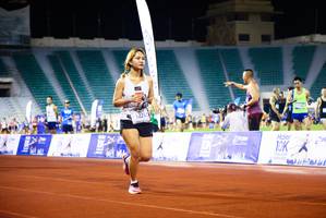 BIB: 82511, 1223
                            <button type="button" onclick="openModal(18788294)" class="btn btn-primary btn-sm float-right btn-popup" data-toggle="modal" data-target=".modal-high-quality">
                        <i class="fas fa-shopping-cart"></i> Add to Cart
                    </button>
                                            <button type="button" onclick="isThisMe(18788294, true)" class="btn btn-success btn-sm float-right btn-popup btn-isme hidden" data-toggle="tooltip" data-placement="bottom" title="นี่คือรูปของคุณใช่ไหม คลิกที่นี่เพื่อเอาเข้าอัลบั้ม">
                        <i class="fas fa-plus"></i> Add to album
                    </button>
                    <button type="button" onclick="isThisMe(18788294, false)" class="btn btn-warning btn-sm float-right btn-popup btn-isnotme hidden">
                        <i class="fas fa-ban"></i> Remove from album
                    </button>