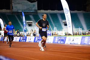 BIB: 12149
                            <button type="button" onclick="openModal(18787646)" class="btn btn-primary btn-sm float-right btn-popup" data-toggle="modal" data-target=".modal-high-quality">
                        <i class="fas fa-shopping-cart"></i> Add to Cart
                    </button>
                                            <button type="button" onclick="isThisMe(18787646, true)" class="btn btn-success btn-sm float-right btn-popup btn-isme hidden" data-toggle="tooltip" data-placement="bottom" title="นี่คือรูปของคุณใช่ไหม คลิกที่นี่เพื่อเอาเข้าอัลบั้ม">
                        <i class="fas fa-plus"></i> Add to album
                    </button>
                    <button type="button" onclick="isThisMe(18787646, false)" class="btn btn-warning btn-sm float-right btn-popup btn-isnotme hidden">
                        <i class="fas fa-ban"></i> Remove from album
                    </button>