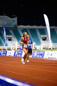 BIB: 12267, 12501
                            <button type="button" onclick="openModal(18787961)" class="btn btn-primary btn-sm float-right btn-popup" data-toggle="modal" data-target=".modal-high-quality">
                        <i class="fas fa-shopping-cart"></i> Add to Cart
                    </button>
                                            <button type="button" onclick="isThisMe(18787961, true)" class="btn btn-success btn-sm float-right btn-popup btn-isme hidden" data-toggle="tooltip" data-placement="bottom" title="นี่คือรูปของคุณใช่ไหม คลิกที่นี่เพื่อเอาเข้าอัลบั้ม">
                        <i class="fas fa-plus"></i> Add to album
                    </button>
                    <button type="button" onclick="isThisMe(18787961, false)" class="btn btn-warning btn-sm float-right btn-popup btn-isnotme hidden">
                        <i class="fas fa-ban"></i> Remove from album
                    </button>