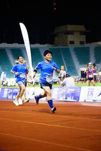 BIB: 210, 1285, 12287
                            <button type="button" onclick="openModal(18787942)" class="btn btn-primary btn-sm float-right btn-popup" data-toggle="modal" data-target=".modal-high-quality">
                        <i class="fas fa-shopping-cart"></i> Add to Cart
                    </button>
                                            <button type="button" onclick="isThisMe(18787942, true)" class="btn btn-success btn-sm float-right btn-popup btn-isme hidden" data-toggle="tooltip" data-placement="bottom" title="นี่คือรูปของคุณใช่ไหม คลิกที่นี่เพื่อเอาเข้าอัลบั้ม">
                        <i class="fas fa-plus"></i> Add to album
                    </button>
                    <button type="button" onclick="isThisMe(18787942, false)" class="btn btn-warning btn-sm float-right btn-popup btn-isnotme hidden">
                        <i class="fas fa-ban"></i> Remove from album
                    </button>