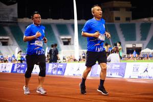 BIB: 1263
                            <button type="button" onclick="openModal(18788690)" class="btn btn-primary btn-sm float-right btn-popup" data-toggle="modal" data-target=".modal-high-quality">
                        <i class="fas fa-shopping-cart"></i> Add to Cart
                    </button>
                                            <button type="button" onclick="isThisMe(18788690, true)" class="btn btn-success btn-sm float-right btn-popup btn-isme hidden" data-toggle="tooltip" data-placement="bottom" title="นี่คือรูปของคุณใช่ไหม คลิกที่นี่เพื่อเอาเข้าอัลบั้ม">
                        <i class="fas fa-plus"></i> Add to album
                    </button>
                    <button type="button" onclick="isThisMe(18788690, false)" class="btn btn-warning btn-sm float-right btn-popup btn-isnotme hidden">
                        <i class="fas fa-ban"></i> Remove from album
                    </button>