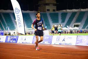 BIB: 12079
                            <button type="button" onclick="openModal(18787392)" class="btn btn-primary btn-sm float-right btn-popup" data-toggle="modal" data-target=".modal-high-quality">
                        <i class="fas fa-shopping-cart"></i> Add to Cart
                    </button>
                                            <button type="button" onclick="isThisMe(18787392, true)" class="btn btn-success btn-sm float-right btn-popup btn-isme hidden" data-toggle="tooltip" data-placement="bottom" title="นี่คือรูปของคุณใช่ไหม คลิกที่นี่เพื่อเอาเข้าอัลบั้ม">
                        <i class="fas fa-plus"></i> Add to album
                    </button>
                    <button type="button" onclick="isThisMe(18787392, false)" class="btn btn-warning btn-sm float-right btn-popup btn-isnotme hidden">
                        <i class="fas fa-ban"></i> Remove from album
                    </button>