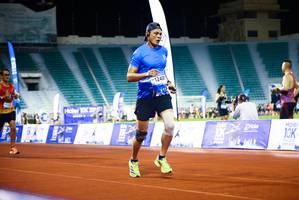 BIB: 12400
                            <button type="button" onclick="openModal(18788102)" class="btn btn-primary btn-sm float-right btn-popup" data-toggle="modal" data-target=".modal-high-quality">
                        <i class="fas fa-shopping-cart"></i> Add to Cart
                    </button>
                                            <button type="button" onclick="isThisMe(18788102, true)" class="btn btn-success btn-sm float-right btn-popup btn-isme hidden" data-toggle="tooltip" data-placement="bottom" title="นี่คือรูปของคุณใช่ไหม คลิกที่นี่เพื่อเอาเข้าอัลบั้ม">
                        <i class="fas fa-plus"></i> Add to album
                    </button>
                    <button type="button" onclick="isThisMe(18788102, false)" class="btn btn-warning btn-sm float-right btn-popup btn-isnotme hidden">
                        <i class="fas fa-ban"></i> Remove from album
                    </button>