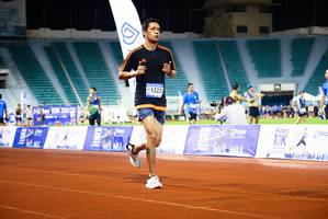 BIB: 12223
                            <button type="button" onclick="openModal(18787759)" class="btn btn-primary btn-sm float-right btn-popup" data-toggle="modal" data-target=".modal-high-quality">
                        <i class="fas fa-shopping-cart"></i> Add to Cart
                    </button>
                                            <button type="button" onclick="isThisMe(18787759, true)" class="btn btn-success btn-sm float-right btn-popup btn-isme hidden" data-toggle="tooltip" data-placement="bottom" title="นี่คือรูปของคุณใช่ไหม คลิกที่นี่เพื่อเอาเข้าอัลบั้ม">
                        <i class="fas fa-plus"></i> Add to album
                    </button>
                    <button type="button" onclick="isThisMe(18787759, false)" class="btn btn-warning btn-sm float-right btn-popup btn-isnotme hidden">
                        <i class="fas fa-ban"></i> Remove from album
                    </button>