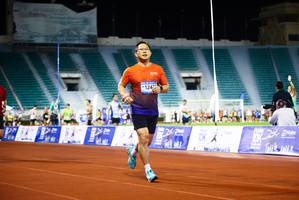 BIB: 124
                            <button type="button" onclick="openModal(18788531)" class="btn btn-primary btn-sm float-right btn-popup" data-toggle="modal" data-target=".modal-high-quality">
                        <i class="fas fa-shopping-cart"></i> Add to Cart
                    </button>
                                            <button type="button" onclick="isThisMe(18788531, true)" class="btn btn-success btn-sm float-right btn-popup btn-isme hidden" data-toggle="tooltip" data-placement="bottom" title="นี่คือรูปของคุณใช่ไหม คลิกที่นี่เพื่อเอาเข้าอัลบั้ม">
                        <i class="fas fa-plus"></i> Add to album
                    </button>
                    <button type="button" onclick="isThisMe(18788531, false)" class="btn btn-warning btn-sm float-right btn-popup btn-isnotme hidden">
                        <i class="fas fa-ban"></i> Remove from album
                    </button>